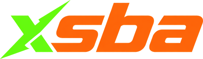 Logo xsba